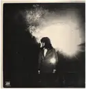 LP - Doji Morita - ラスト・ワルツ Un, Deux, Trois - OIS and 3 Inserts.