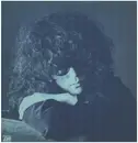 LP - Doji Morita - 狼少年 = Wolf Boy - Incl insert