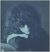 Doji Morita - Wolf Boy