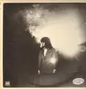 LP - Doji Morita - ラスト・ワルツ Un, Deux, Trois