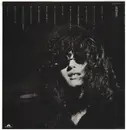 LP - Doji Morita - Good Bye