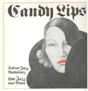 LP - Doktor Jazz Ambulanz - Candy Lips