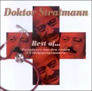 Doktor Stratmann - Best Of...