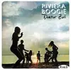 CD - Doktor Zoil - Riviera Boogie