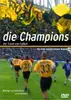 DVD - Dokumentation - Die Champions