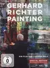 DVD - DOKUMENTATION - Gerhard Richter Painting
