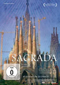 DOKUMENTATION - Sagrada
