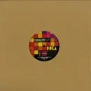 12inch Vinyl Single - Doka - Exigent EP - EP