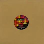 Doka - Exigent Ep