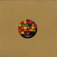 Doka - Exigent Ep