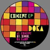 Doka