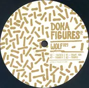 Doka - Figures EP