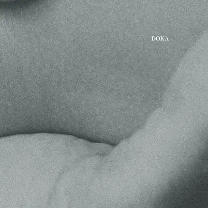 Doka - Konstrukt 004