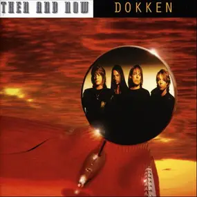 Don Dokken - Dokken