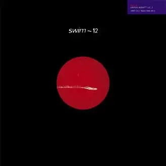 Dol-lop - Cryptic Audio