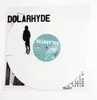 LP & MP3 - Dolarhyde - Dolarhyde - White, numbered