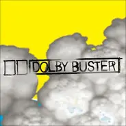 Dolby Buster - Drop On Demand