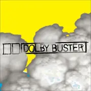 12'' - Dolby Buster - Drop On Demand