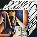 12'' - Dolby's Cube - May The Cube Be With You