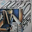 12'' - Dolby's Cube - May The Cube Be With You