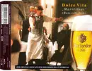 CD Single - Dolce Vita - Marvellous (Bum-Schi-Bum)