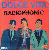 Dolce Vita - Radiophonic / Mémoire