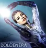 LP - Dolcenera - LE Stelle Non Tremano - HQ-Vinyl
