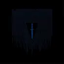 12inch Vinyl Single - (Dolch) - III : Songs Of Happiness...Words Of Praise - Smoke Vinyl, 180g, Ltd Ed. + Booklet