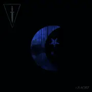 LP - (Dolch) - Nacht - Grey Vinyl, LTD ED, 180g