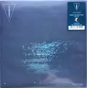 10'' - (Dolch) - Tonight - Petrol Vinyl, Numbered Ltd Ed.