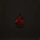 LP & CD - (Dolch) - Feuer - Still Sealed, Lavish ED, LTD ED, Numbered