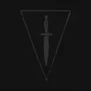 LP - (Dolch) - I & II - 180g Grey smoke vinyl, LTD ED