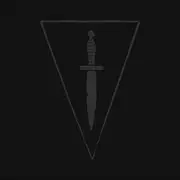 LP - (Dolch) - I & II - 180g Grey smoke vinyl, LTD ED