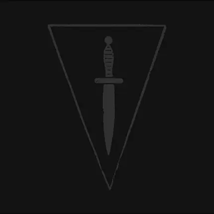 (Dolch) - I & II