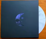 LP - (Dolch) - Nacht - Grey Vinyl, LTD ED, 180g