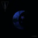 LP - (Dolch) - Nacht - Incl. Booklet
