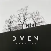 Dold Vorde Ens Navn