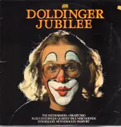Doldinger Jubilee - Doldinger Jubilee