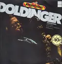 LP - Doldinger - Attention!