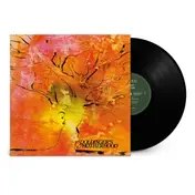Doldingers Motherhood - Motherhood(2024 Remaster)
