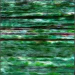 Doldrums - Acupuncture