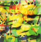 Doldrums - Desk Trickery