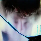 Doldrums - LESSER EVIL