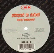 Dole & Kom - Get funky