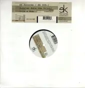 Dole & Kom - MONSTER EATS THE PILOT