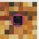 12inch Vinyl Single - Dole & Kom - Some Will Be Saved EP - EP