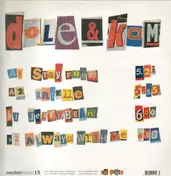 Dole & Kom - Wir Können Auch Anders