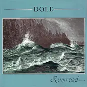 Dole - Rumroad