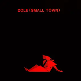 Dole - Small Town