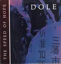 LP - Dole - The Speed Of Hope